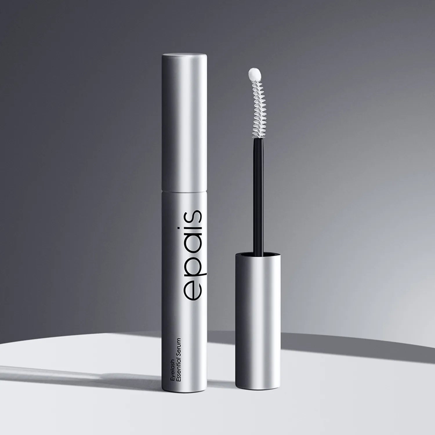 Eyelash Essential Serum – K-Beauty Store Eyelash Essential Serum – K-Beauty Store