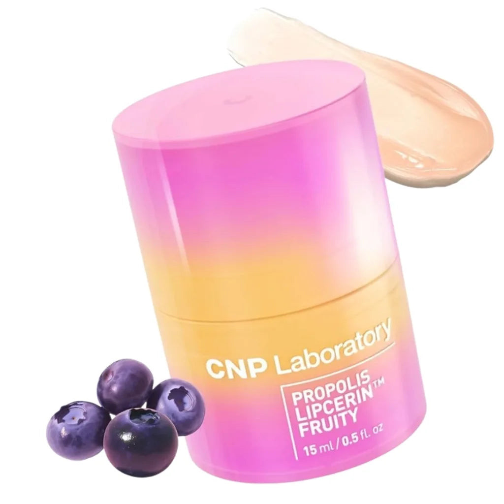 Propolis Lipcerin