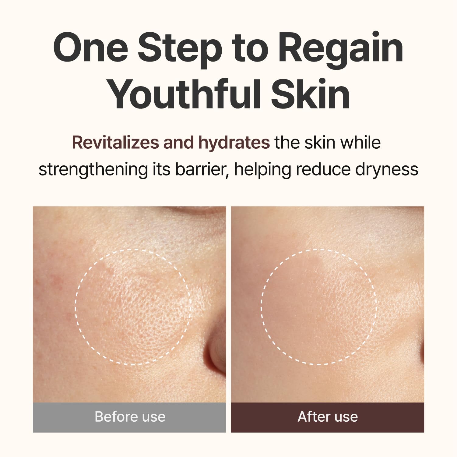 PDRN Firming Boosting Ampoule