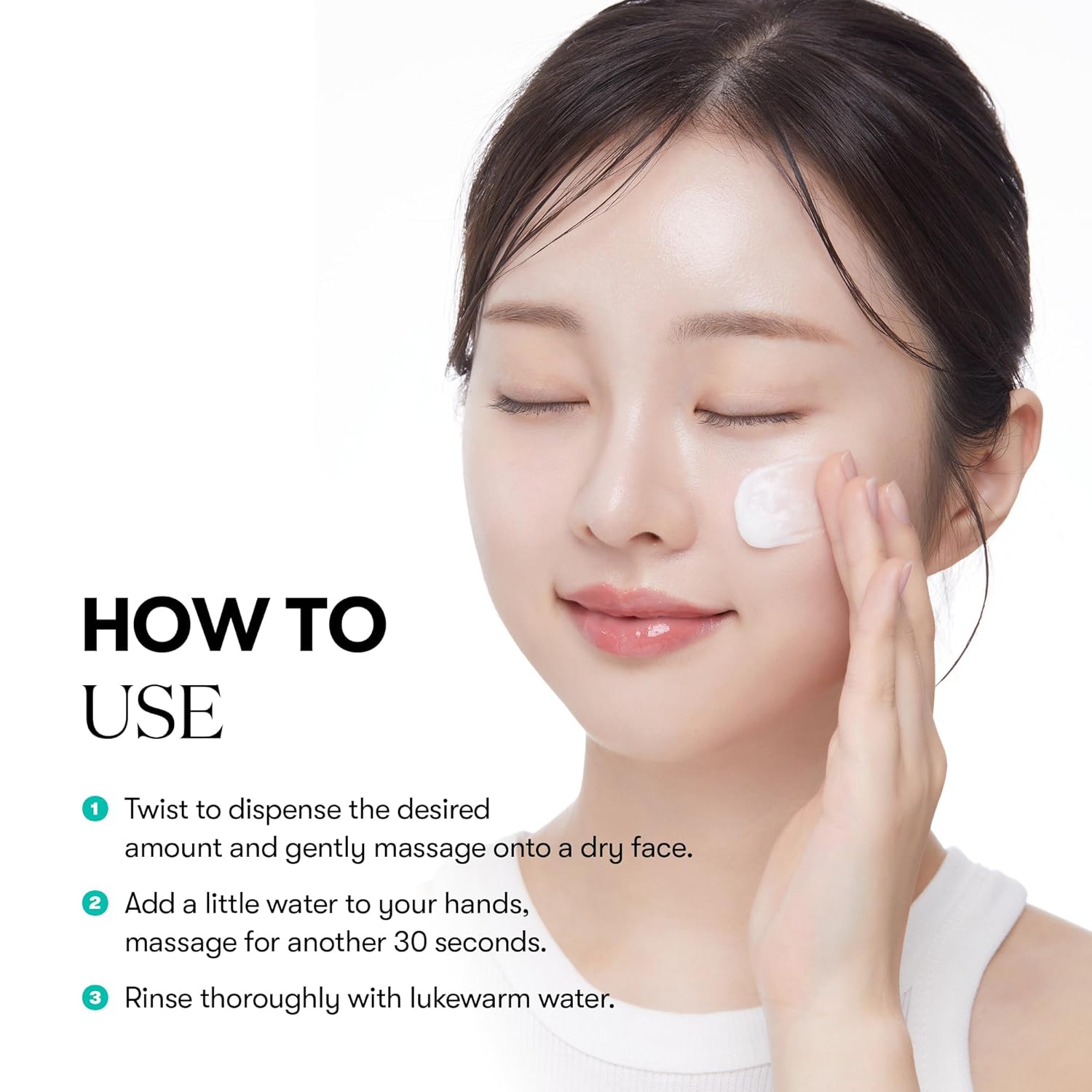 PDRN Grinding Cleansing Balm