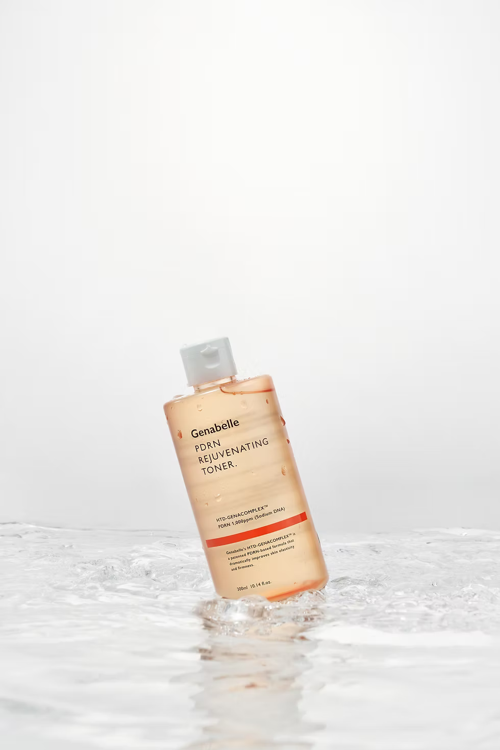 PDRN Rejuvenating Toner