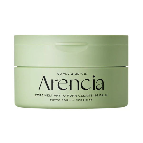 Pore Melt Phyto PDRN Cleansing Balm