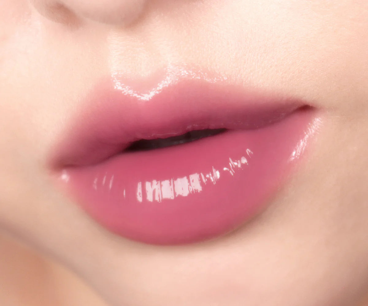 Glowy Tint Balm
