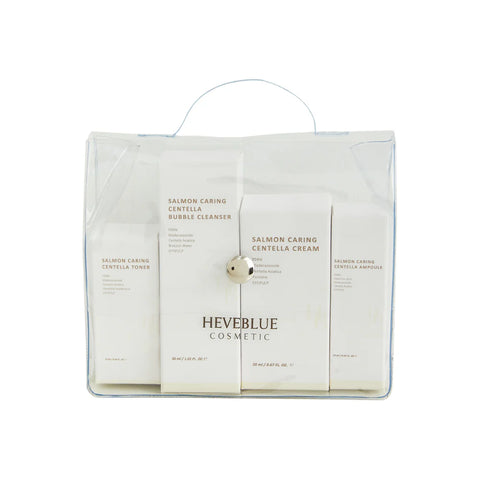 HEVEBLUE-Salmon-Caring-