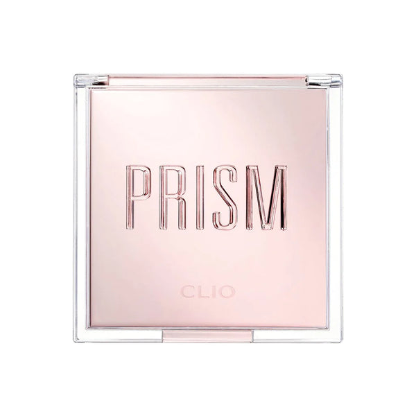 Prism Highlighter Duo - 2 Colors | K-Beauty Store