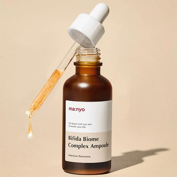 Manyo | K-Beauty Store