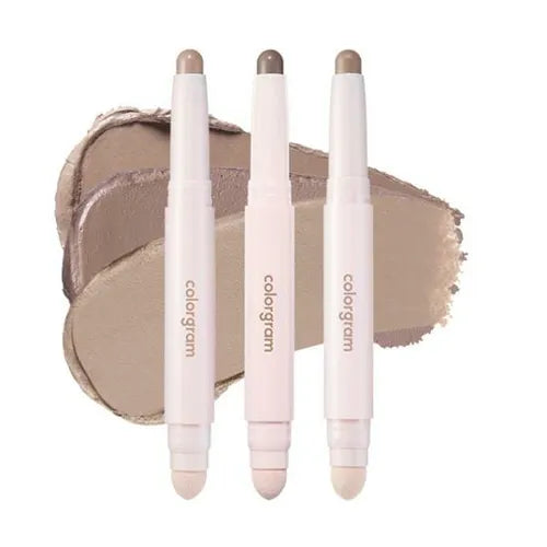 Re-Forming Contour Stick
