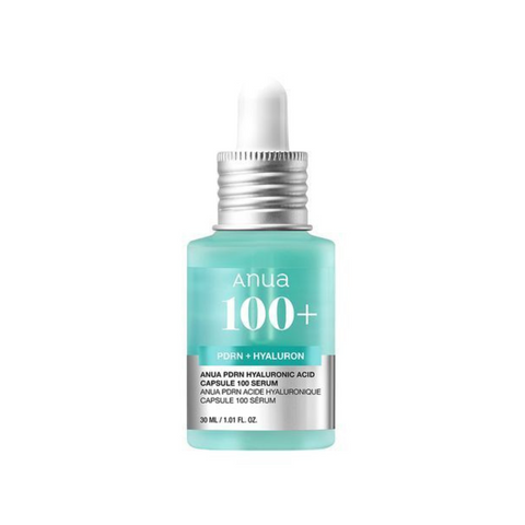 ANUA PDRN HYALURONIC ACID CAPSULE100 ×21 K-Beauty_Store_Giftcard-172.