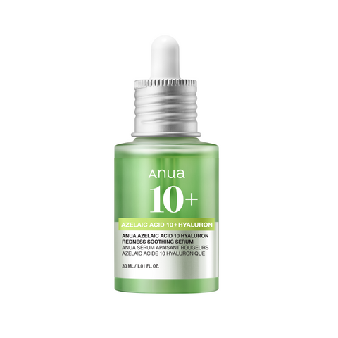 K-Beauty_Store_Giftcard-176.