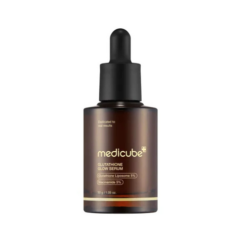 celdyque glutathione serum celdyque glutathione serum MaxOne Product Sheet