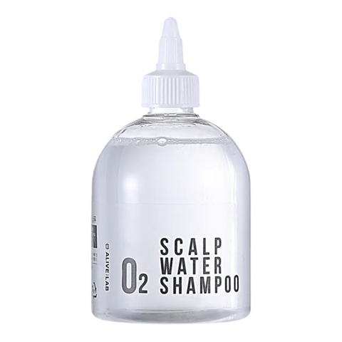 ReZARD beauty SCALP SHAMPOO 2本セット ReZARD beauty SCALP SHAMPOO 2本セット Scalp Set2 - ReZARD beauty