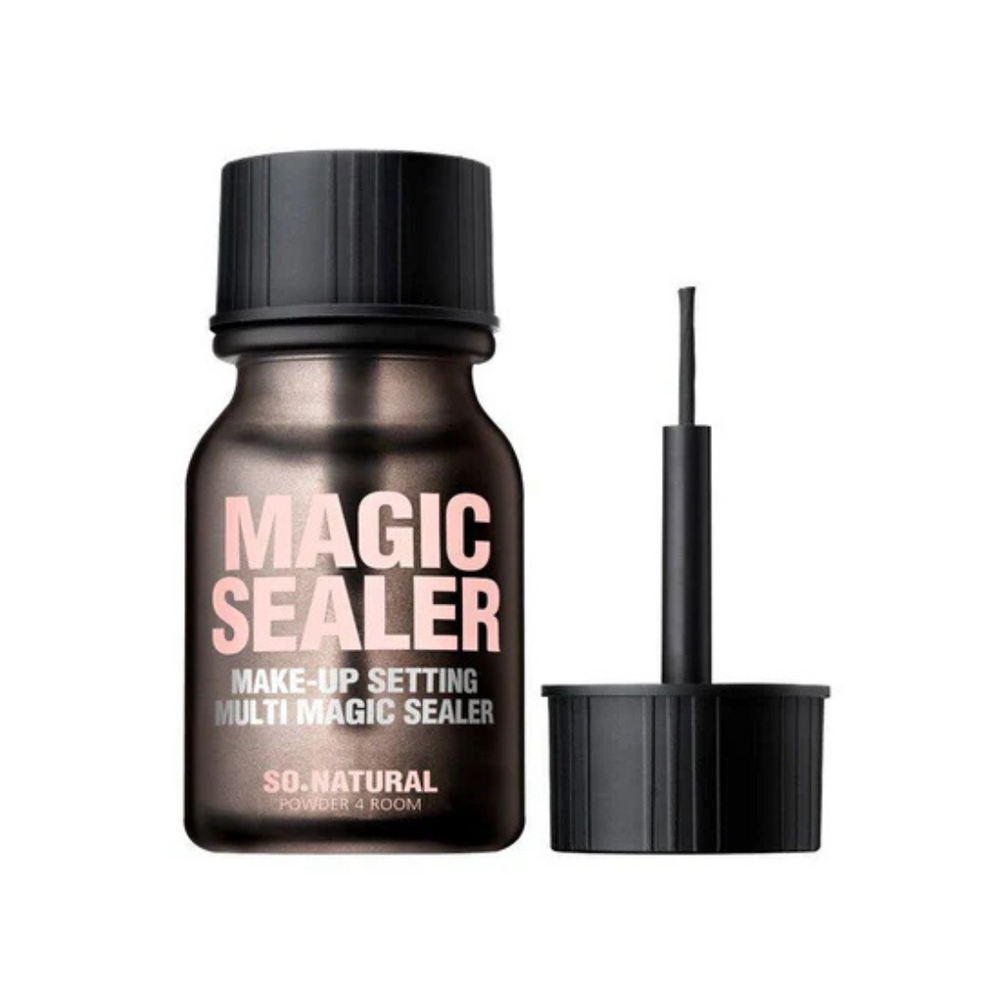 Makeup Setting Multi Magic Sealer – K-Beauty Store