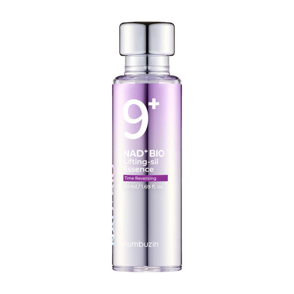 No.9 NAD Bio Lifting Essence – K-Beauty Store