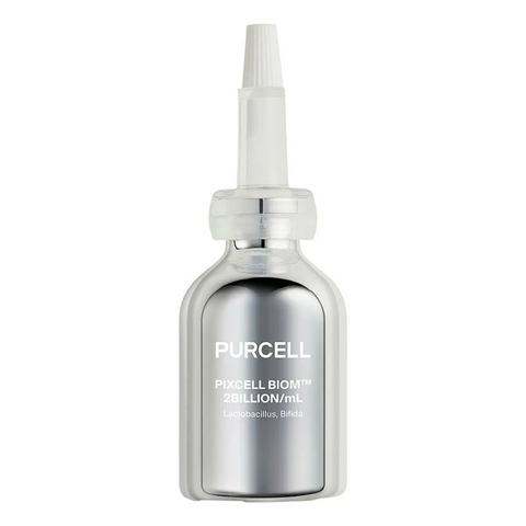 Pixcell Biom™ 2Billion/mL – K-Beauty Store