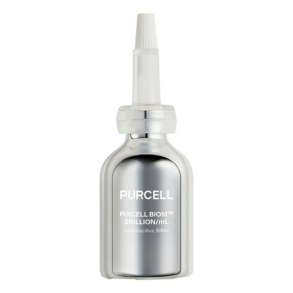 ☆　のんの様│ クリーム&ローション　ミネラルソープ、Biocell Pixcell Biom™ 2Billion/mL – K-Beauty Store