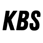 Kbeautystore