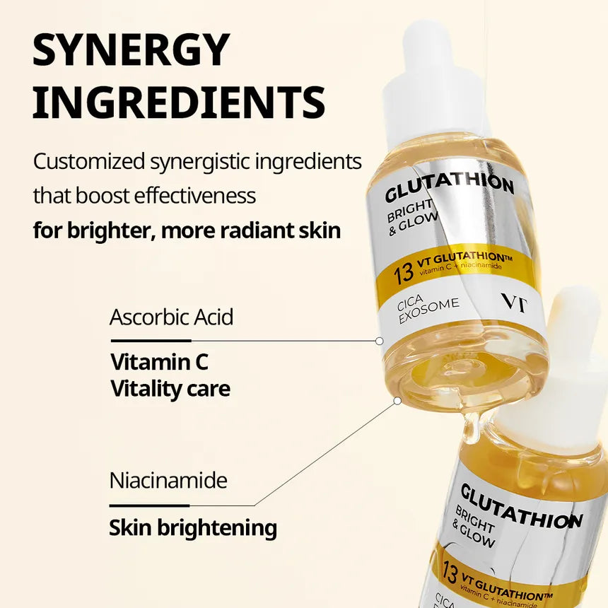 Glutathione G2 Brightening Ampoule K-Beauty Store Glutathione G2 Brightening Ampoule K-Beauty Store