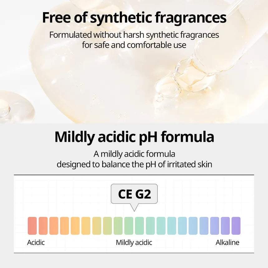 Glutathione G2 Brightening Ampoule K-Beauty Store Glutathione G2 Brightening Ampoule K-Beauty Store