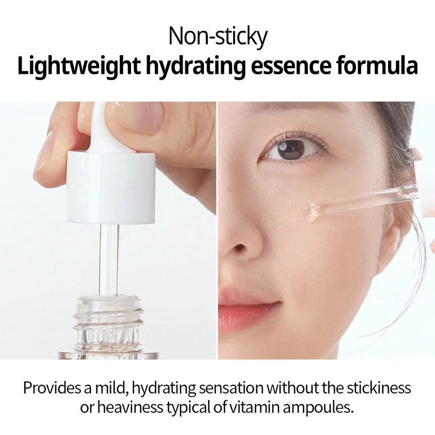 glutathione make up Which Skin Types Benefit Most from and Vitamin C? it effectively targets dullness for a clearer complexion. Glutathione - You Are The