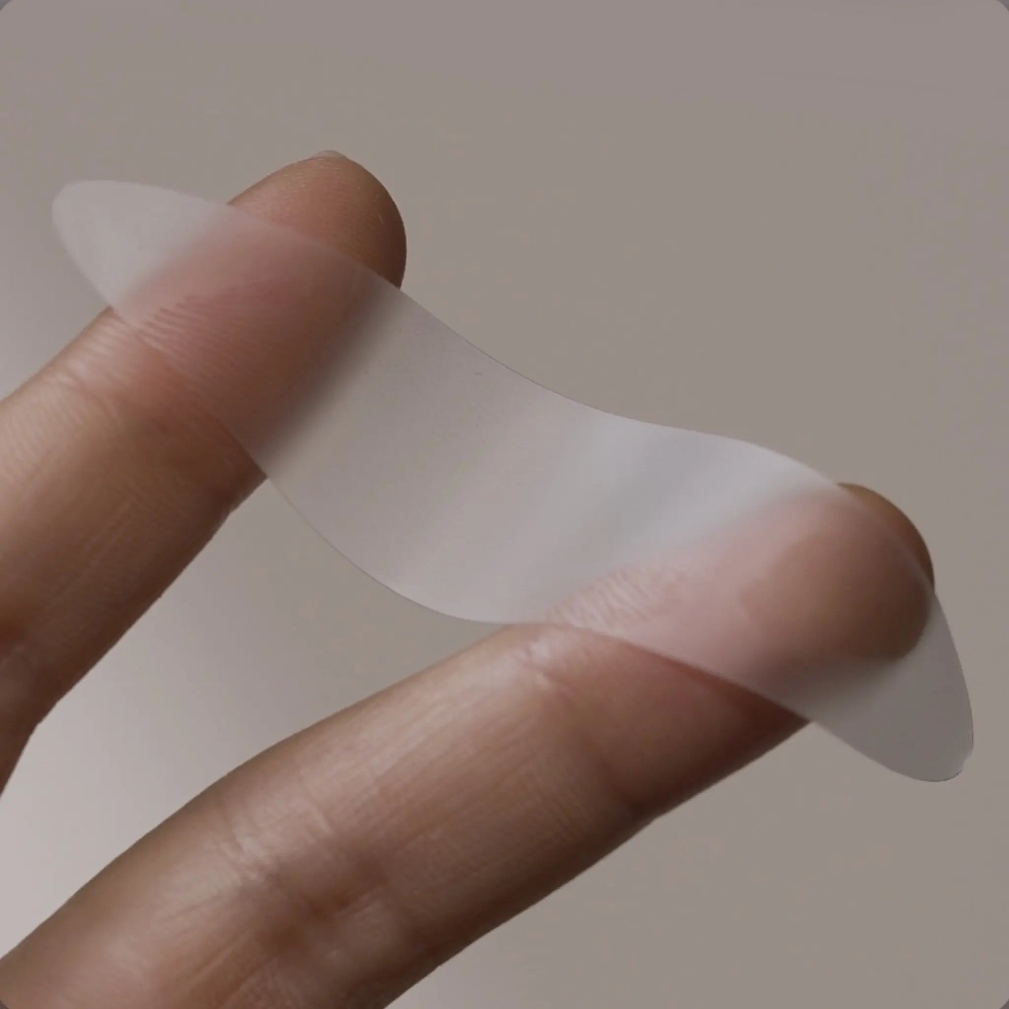 Wrinkle Repair Forehead Wrinkle Patch