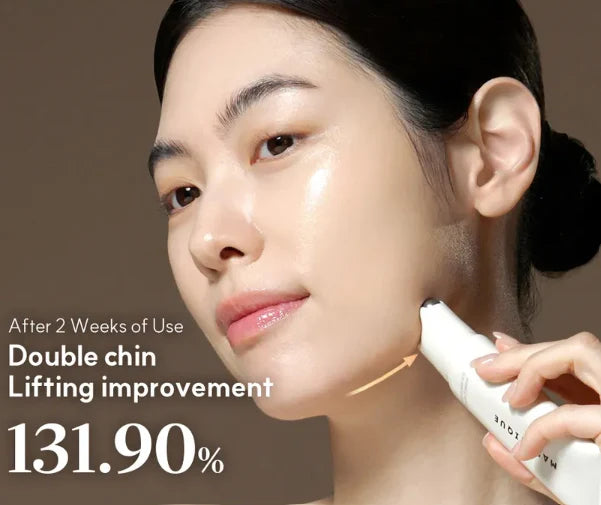 Wrinkle Repair Gua Sha Essence