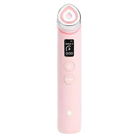 AGE-R BOOSTER PRO 最安値 AGE-R BOOSTER PRO」の人気商品一覧 AGE-R BOOSTER PRO 最安値 AGE-R BOOSTER PRO」の人気商品一覧