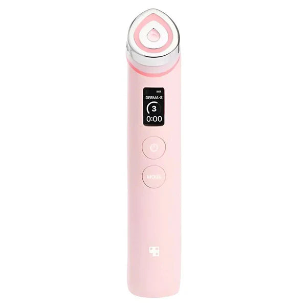 AGE-R BOOSTER PRO ピンク 未開封 Age-R Booster Pro EX Pink – K-Beauty Store