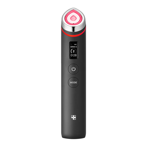 Age-R Booster Pro – K-Beauty Store