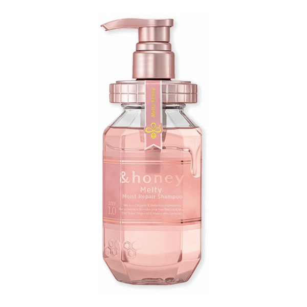 Ontwerpzondertitel_0820f395-