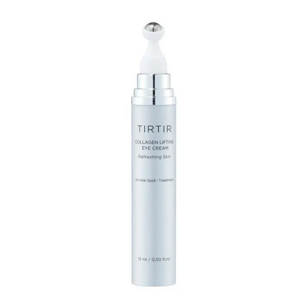Collagen Lifting Eye Cream