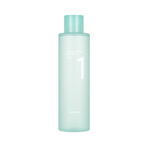 Ontwerpzondertitel_721e3aae-