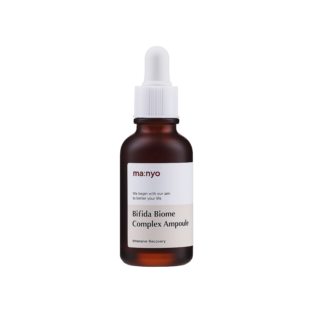 Manyo | K-Beauty Store