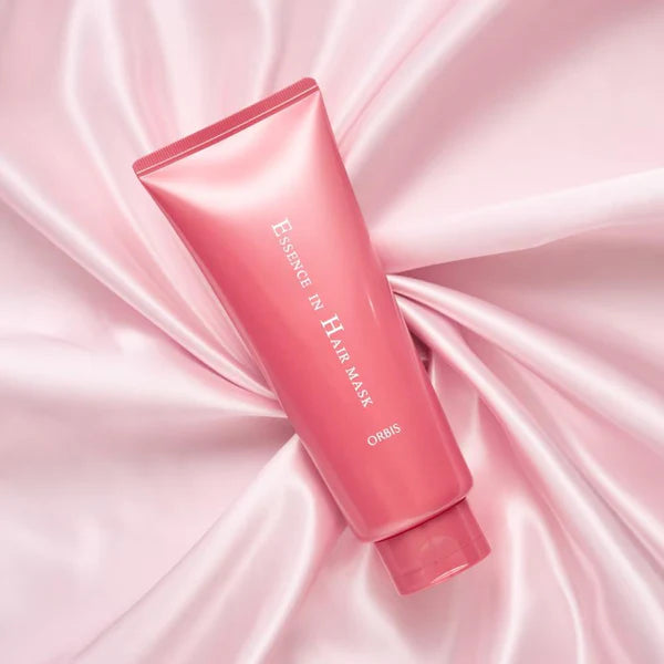 Essence In Hair Mask
