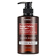 Caffeine Shampoo