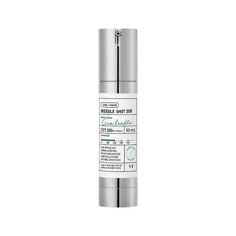 VT-Reedle-Shot-300-50ml.webp?v