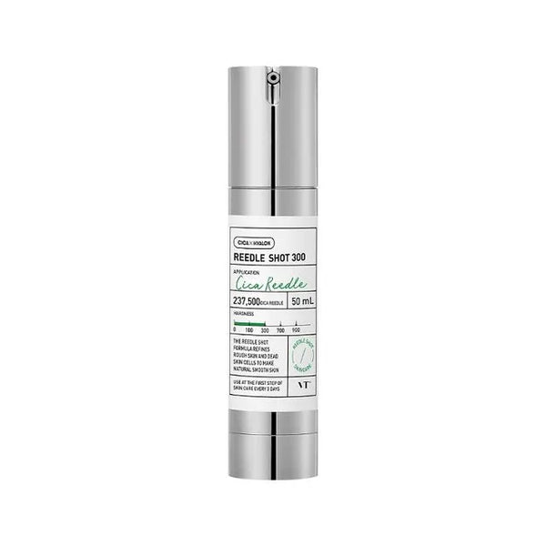 Reedle Shot 300 – K-Beauty Store
