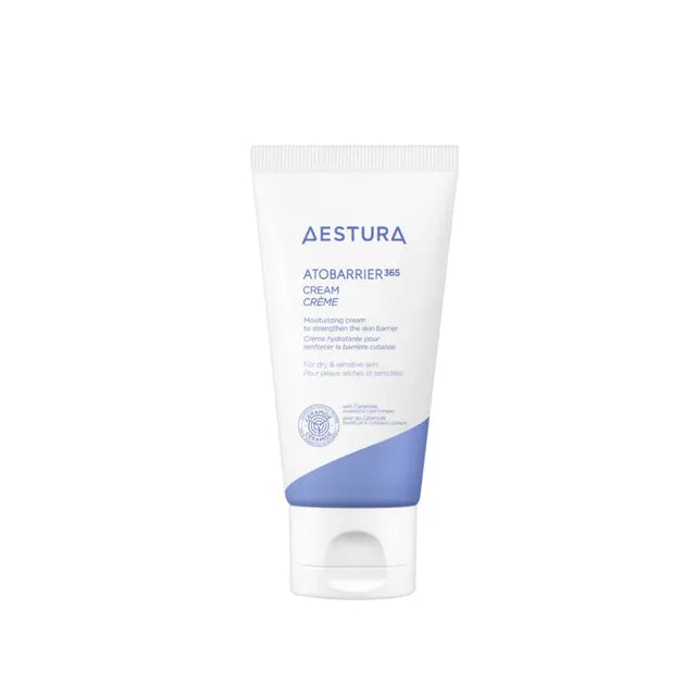 Atobarrier 365 Cream
