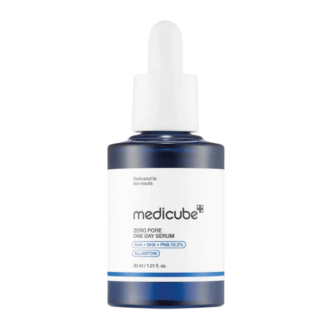 ZeroPoreOneDaySerum_3e70ad0c-