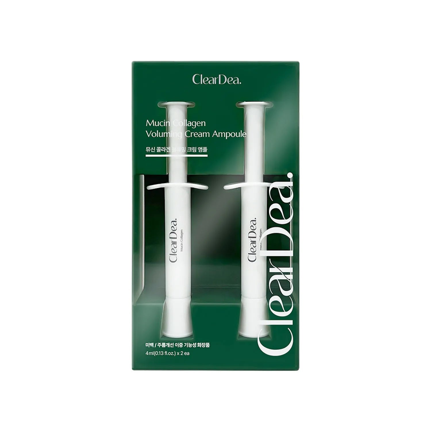 l carnitina para hombres Nutrasien100 L carnitina cápsulas con jengibre y té verde. Termogénico. Pre entreno. Keto. Apto para hombres l carnitina para hombres Nutrasien100 L carnitina cápsulas con jengibre y té verde. Termogénico. Pre entreno. Keto. Apto para hombres
