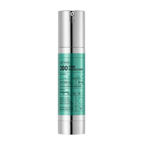 buy-vt-cosmetics-pdrn-reedle-
