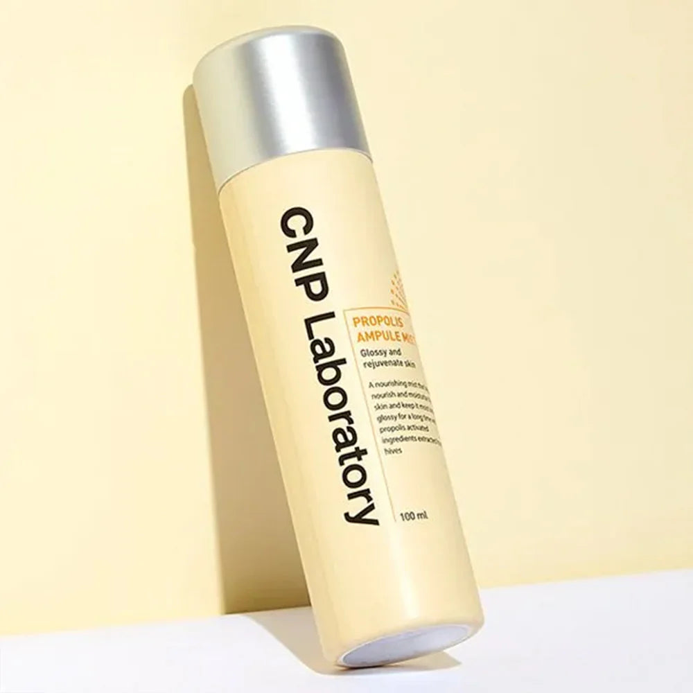 Propolis Energy Ampule Mist