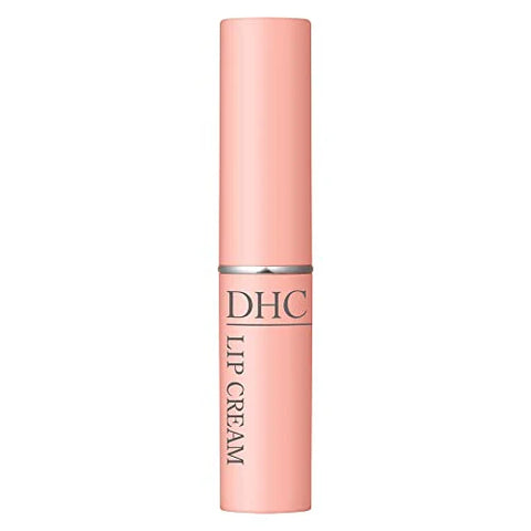 Medicated Lip Cream – K-Beauty Store