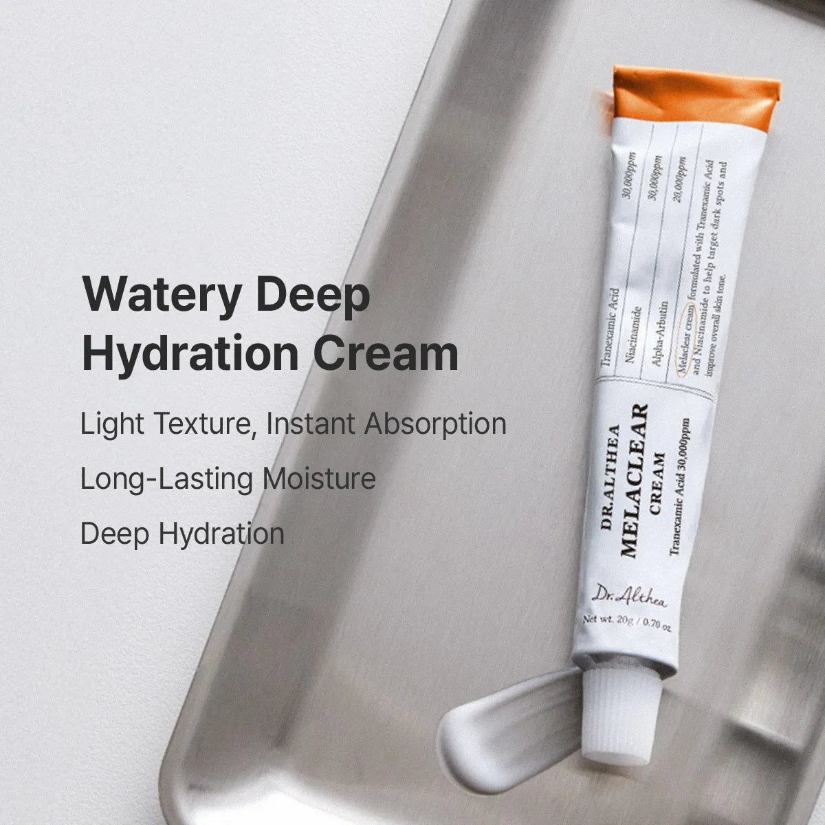 Melaclear Cream – K-Beauty Store Melaclear Cream – K-Beauty Store