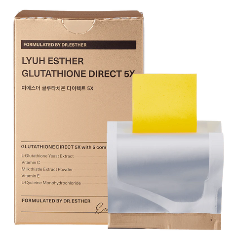 are nac and glutathione the same The Combined Antioxidant Effects of N-Acetylcysteine, Vitamin D3, and Glutathione from the Intestinal–Neuronal In Vitro Model are nac and glutathione the same The Combined Antioxidant Effects of N-Acetylcysteine, Vitamin D3, and Glutathione from the Intestinal–Neuronal In Vitro Model