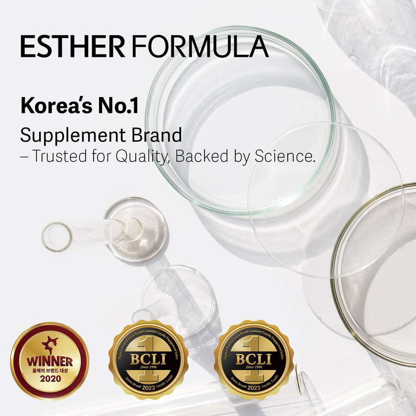 Glutathione Direct Film 5X K-Beauty Store Glutathione Direct Film 5X K-Beauty Store