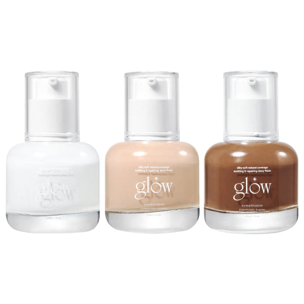 glow-breathable-blemish-balm-