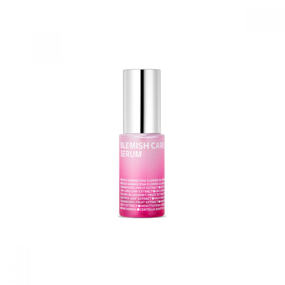 Blemish Care Serum