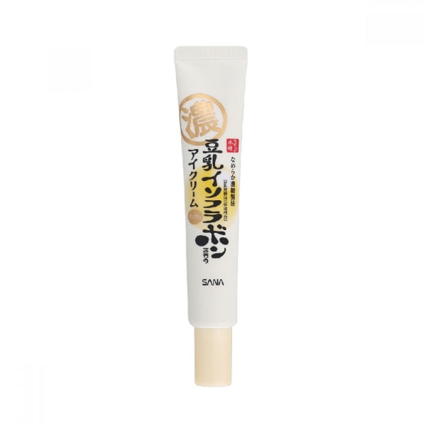 sana-soy-milk-wrinkle-care-eye