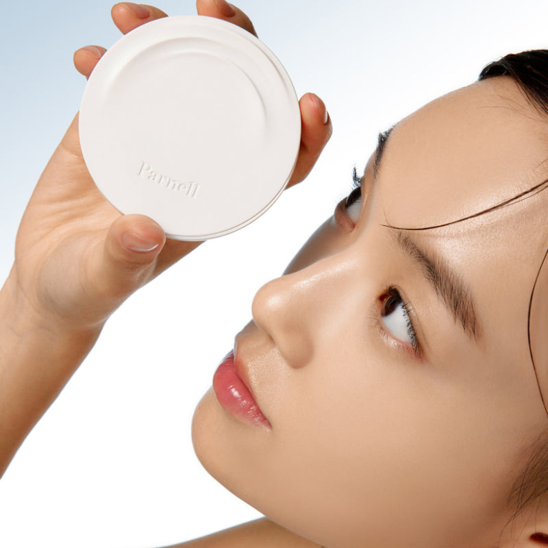 Cicamanu Serum Cushion