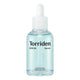 DIVE-IN Low Molecular Hyaluronic Acid Serum